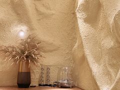 -避尘 Bsense·SPA(新会展总店)