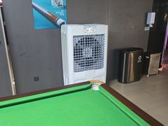 -北苑汤泉