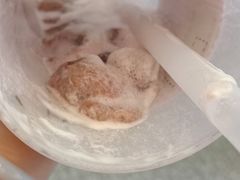 -古茗(江北洪塘中路店)