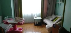 -大美母婴月子中心(馨乐庭店)