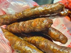 -净香园熟肉(北坦总店)