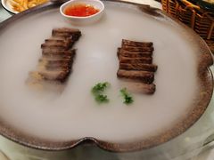 -天福苑(崇宁路店)