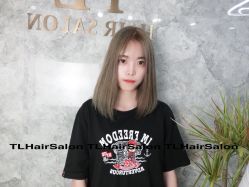 -AD HAIR 
