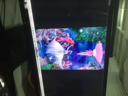 iphone_upload_pic-戛纳印象摄影(潮拍定制馆)