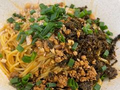 -孟林厨房(798店)