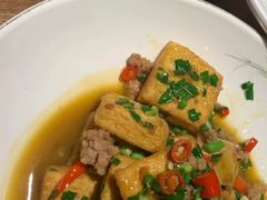 -7017浙菜•建德味(中财店)