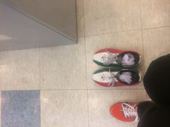 -广州保龄球馆(广州天河体育中心店)