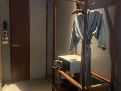 -Let’s Relax Spa(Siam Square One)