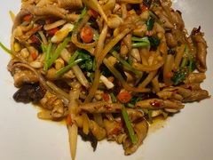 -吃饭皇帝大(合生汇店)