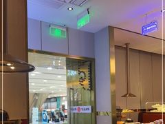-巴邑火锅(江北万达店)
