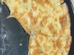 -韩宫宴烤肉·料理(砂之船奥特莱斯店)