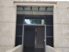 -湖南大学-中国书院博物馆