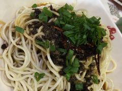 -龙虾风暴(松江店)