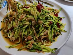 -小红鲸·海鲜餐厅(轸大路店)