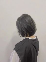 -悦SALON