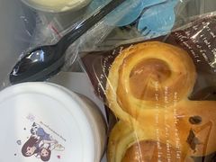 -贝紫Style(木马公寓店)