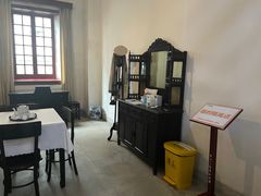 -南昌八一起义纪念馆