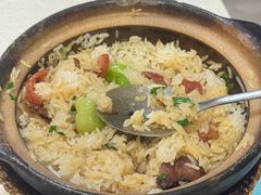 -阿政粤小馆(中央大街店)