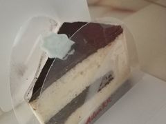 -爱纶蛋糕(山东路店)