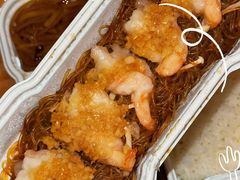 -绿茶餐厅(茂业天地店)