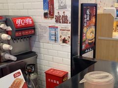 -和合谷(北京市王府井百货大楼店)