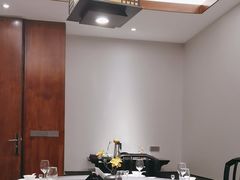 -汉水谣·江景餐厅(江滩店)