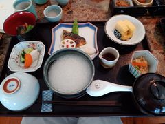 -曼谷大仓新颐酒店