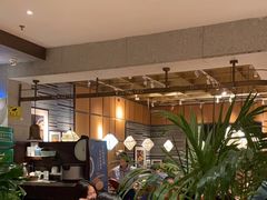-云海肴·汽锅鸡·云南菜(领展购物广场·中关村店)