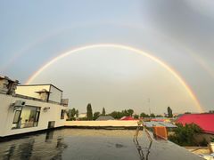 -马白开来特色羊排揪片子  (总店)