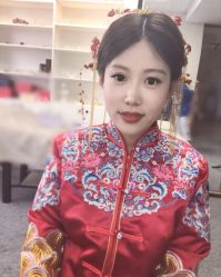 点击看大图 -全城热恋璀璨婚纱摄影