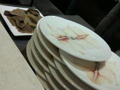 -丰乐斑鱼庄(建业·壹号城邦店)