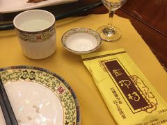 -淮扬村(遵化店)
