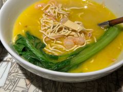-桂满陇·桃花院落(长泰广场店)