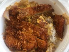 -味千拉面(世纪东方店)