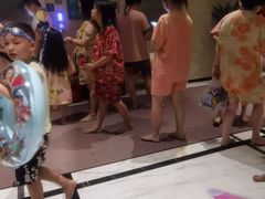 -卡拉卡拉漫温泉汗蒸