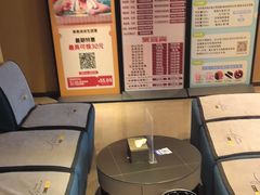 -家舍沐浴生活馆