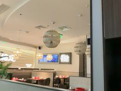 -胖哥俩肉蟹煲(富阳万达店)