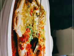-望湘园·小雅(德基店)