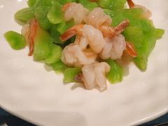 -古南都·江苏酒家(建宁路店)