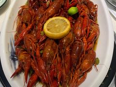 -古乐牛香·鲜牛肉牛杂火锅(新区店)