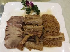 -濠景渔港(汇通店)
