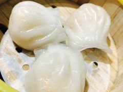 -悟长年潮汕菜砂锅粥(圣熙8号店)