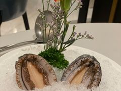 -红雀围·海鲜火锅(陆家嘴中心店)