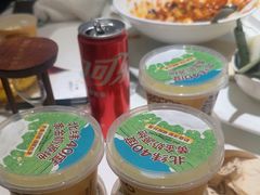 -潇湘码头·鲜湘菜(清河店)