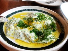 -FISH&POTATO Cō(地中海美食 万象城店)