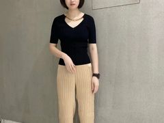 -伊势丹(现代城店)