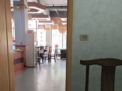 -乌蒙鱼府怪石咕噜鱼木桶鱼