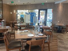 大堂-必胜客(唐百友谊店)