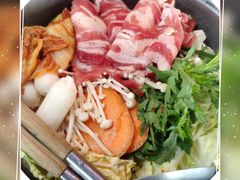 -坂吉屋·居酒屋深夜食堂(龙湖店)