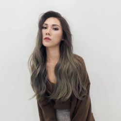 -藤野造型